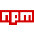 NPM page